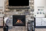 4814 East Kohler Cir - Photo 71