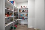 4814 East Kohler Cir - Photo 73