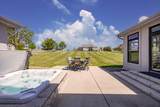 4814 East Kohler Cir - Photo 75