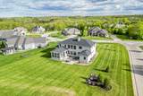 4814 East Kohler Cir - Photo 81