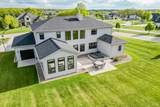 4814 East Kohler Cir - Photo 82