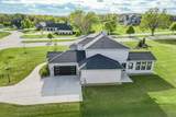4814 East Kohler Cir - Photo 83
