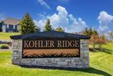 4814 East Kohler Cir - Photo 84