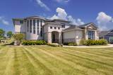 4814 East Kohler Cir - Photo 85