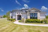4814 East Kohler Cir - Photo 86