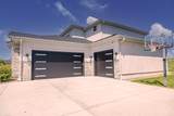 4814 East Kohler Cir - Photo 87