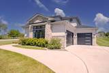 4814 East Kohler Cir - Photo 88