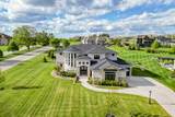 4814 East Kohler Cir - Photo 89