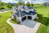 4814 East Kohler Cir - Photo 91