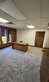 9310 107th St - Photo 2