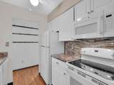 1270 Wisconsin St - Photo 10