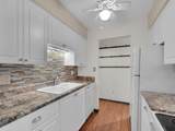 1270 Wisconsin St - Photo 11
