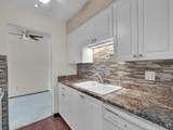1270 Wisconsin St - Photo 12