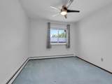 1270 Wisconsin St - Photo 13