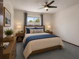 1270 Wisconsin St - Photo 14