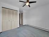 1270 Wisconsin St - Photo 15