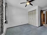 1270 Wisconsin St - Photo 16