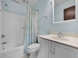 1270 Wisconsin St - Photo 17