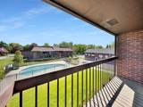 1270 Wisconsin St - Photo 18