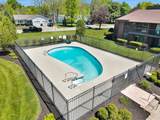 1270 Wisconsin St - Photo 2