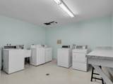 1270 Wisconsin St - Photo 20