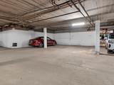 1270 Wisconsin St - Photo 21