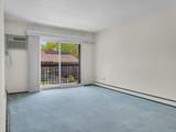 1270 Wisconsin St - Photo 3
