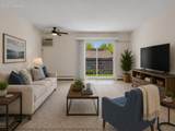1270 Wisconsin St - Photo 4