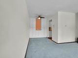 1270 Wisconsin St - Photo 7