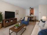 1270 Wisconsin St - Photo 8