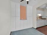 1270 Wisconsin St - Photo 9