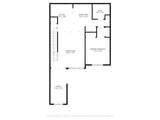 2849 Drexel Ave - Photo 31