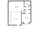 2849 Drexel Ave - Photo 32