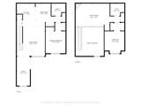 2849 Drexel Ave - Photo 33