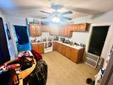 1344 Geele Ave - Photo 12