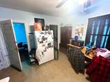1344 Geele Ave - Photo 13