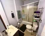 1344 Geele Ave - Photo 14
