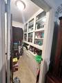1344 Geele Ave - Photo 15