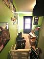 1344 Geele Ave - Photo 16