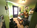 1344 Geele Ave - Photo 17