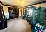 1344 Geele Ave - Photo 18