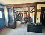 1344 Geele Ave - Photo 19