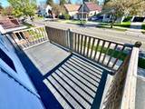 1344 Geele Ave - Photo 20