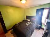 1344 Geele Ave - Photo 21