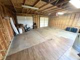 1344 Geele Ave - Photo 23