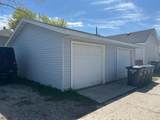 1344 Geele Ave - Photo 24