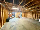 1344 Geele Ave - Photo 25