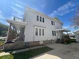 1344 Geele Ave - Photo 26