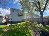 1344 Geele Ave - Photo 27