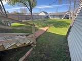 1344 Geele Ave - Photo 28
